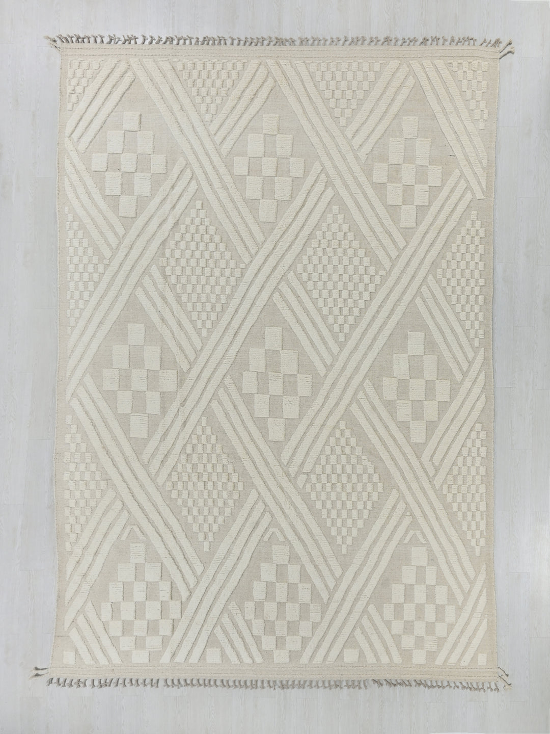 10' 0" x 14' 10"