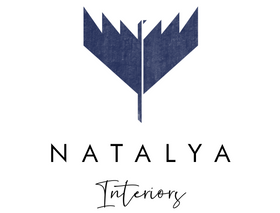 Natalya Interiors logo
