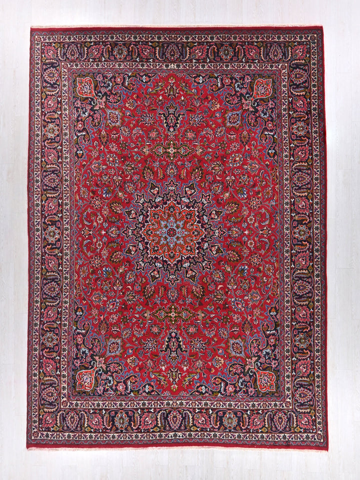 Oversized Rugs