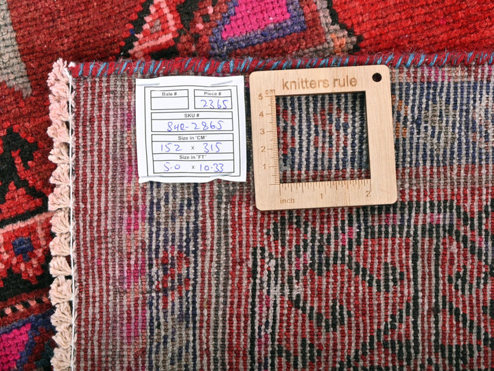a piece of wood sitting on top of a rug