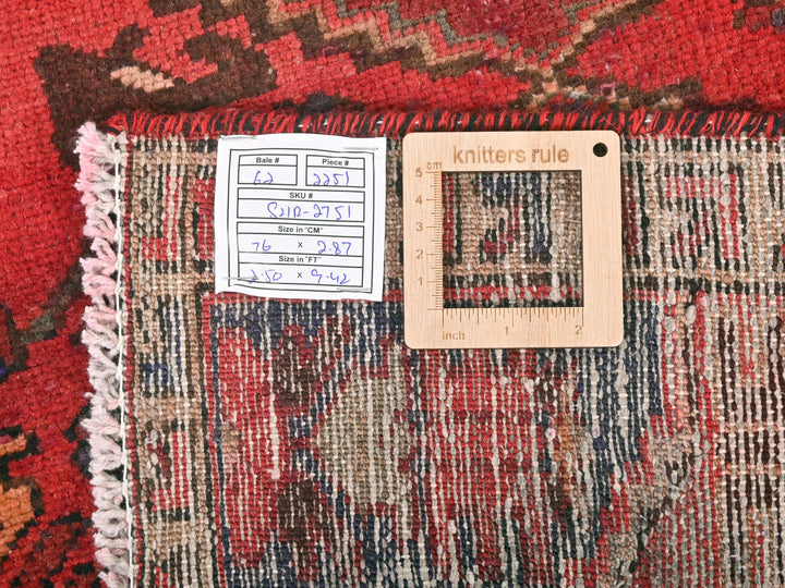 a piece of wood sitting on top of a rug