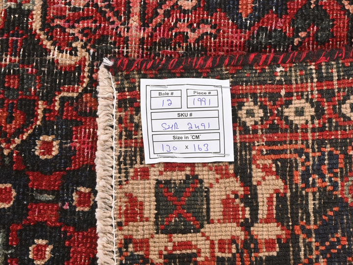 a piece of cloth with a price tag on it