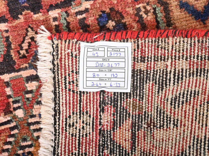 a close up of a piece of cloth with a tag on it