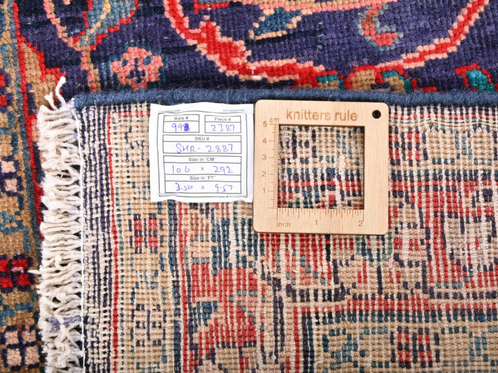 a piece of wood sitting on top of a rug