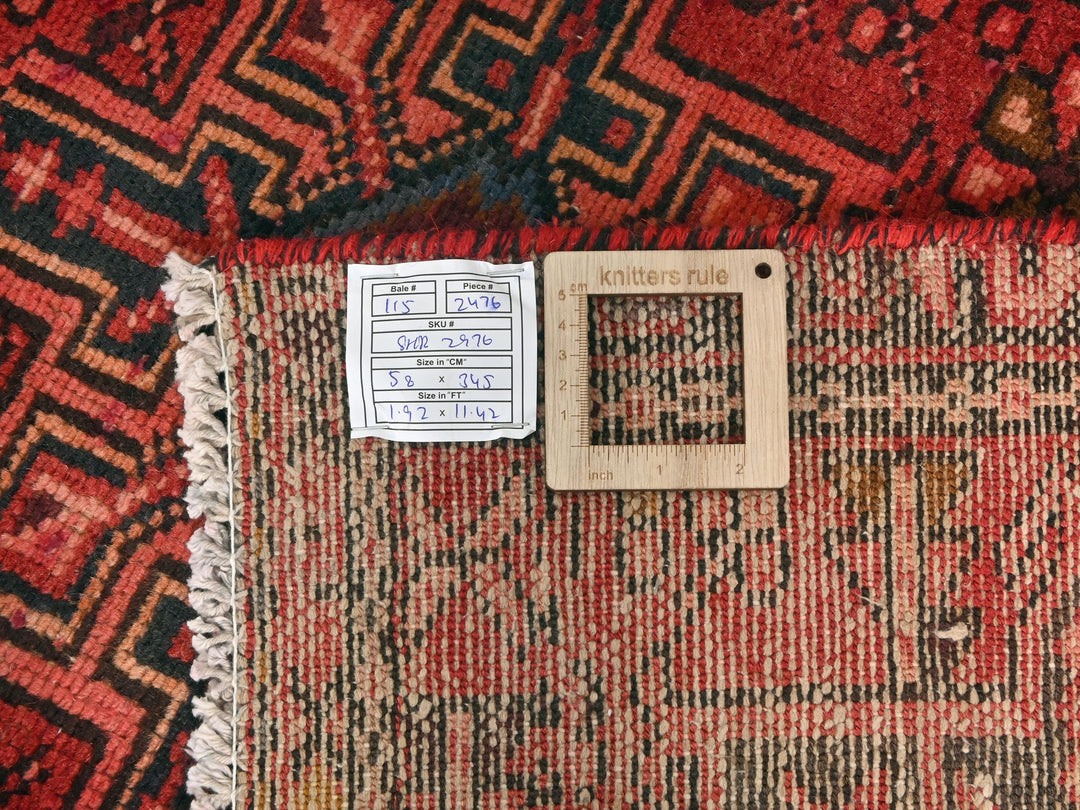 a piece of wood sitting on top of a rug