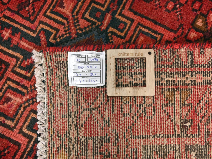 a piece of wood sitting on top of a rug