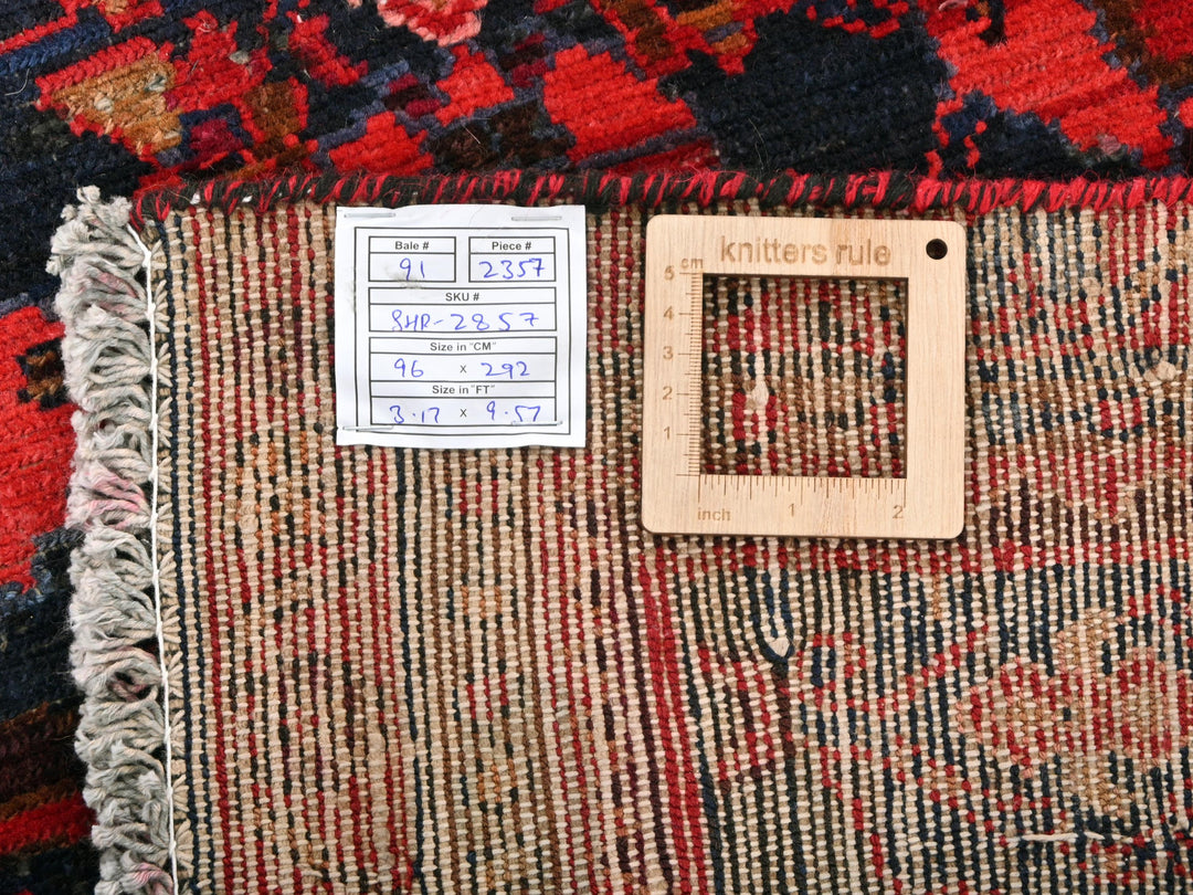 a piece of wood sitting on top of a rug