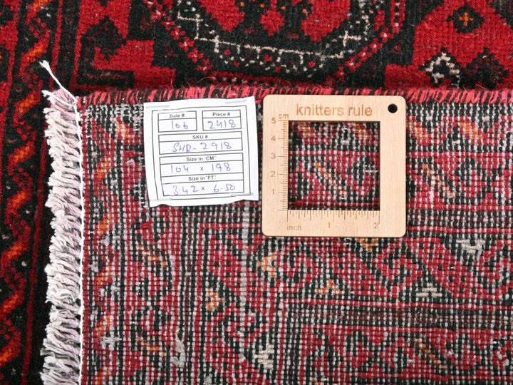 a piece of wood sitting on top of a rug
