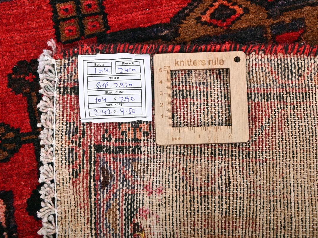 a piece of wood sitting on top of a rug