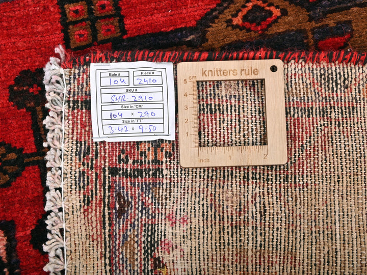a piece of wood sitting on top of a rug