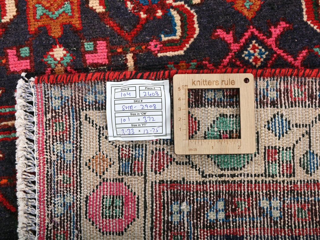 a piece of wood sitting on top of a rug