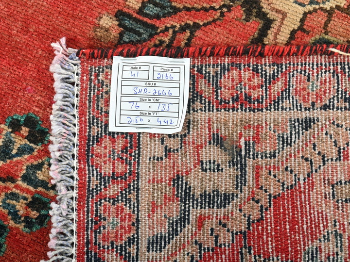 a piece of carpet with a price tag on it