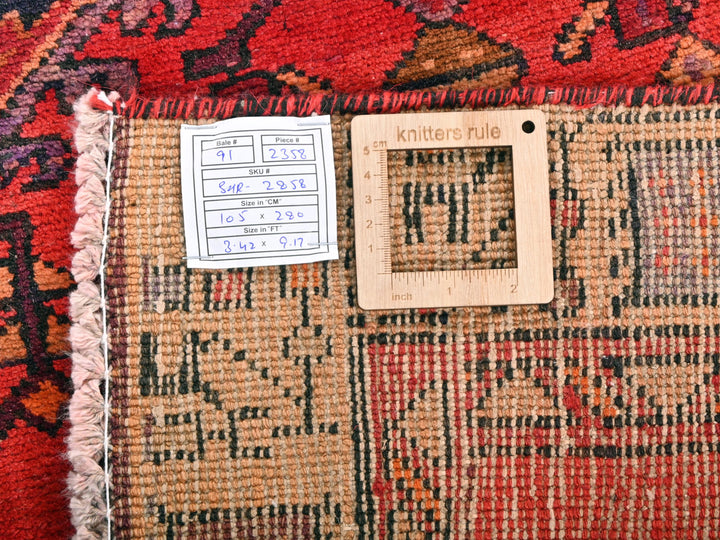 a piece of wood sitting on top of a rug