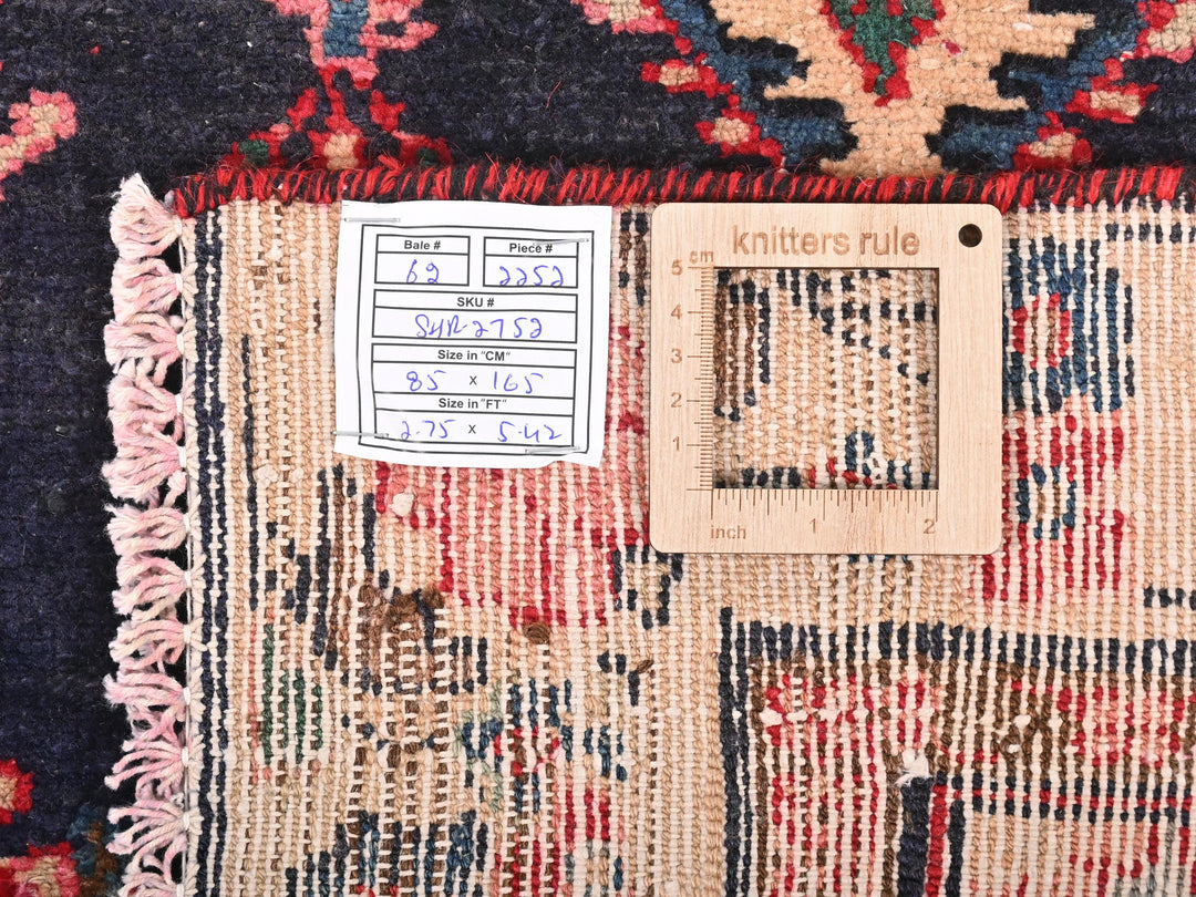 a piece of wood that has been placed on a rug