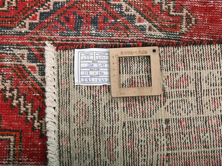 a piece of wood sitting on top of a rug