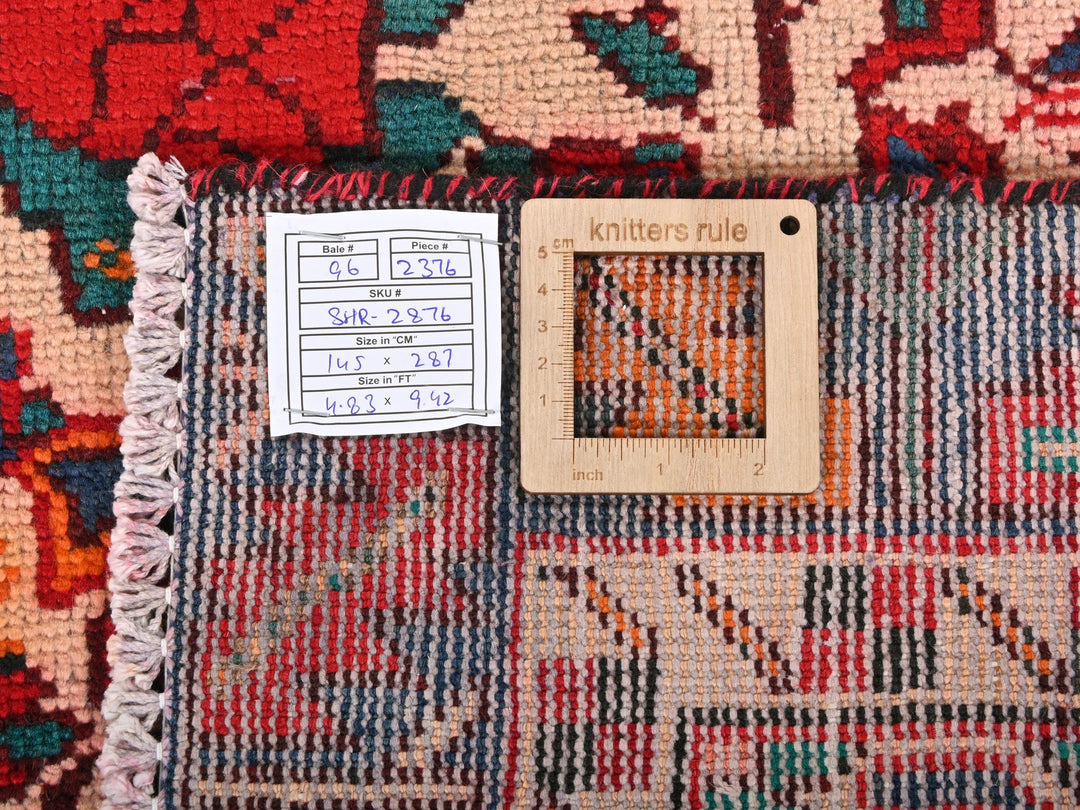 a piece of wood sitting on top of a rug