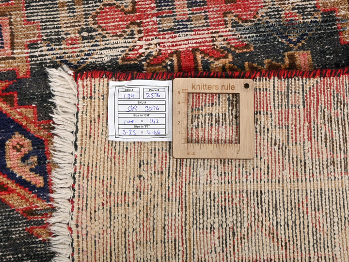 a piece of wood sitting on top of a rug