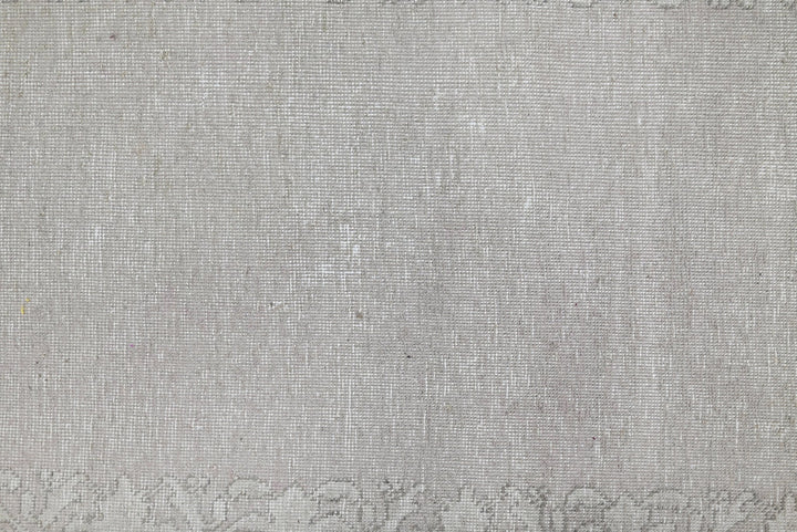 brown Runner rug 2' 6" x 15' 9"