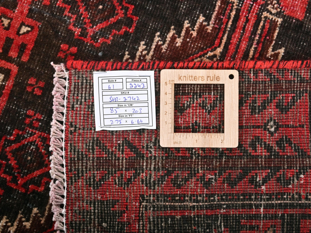 a picture frame on top of a rug