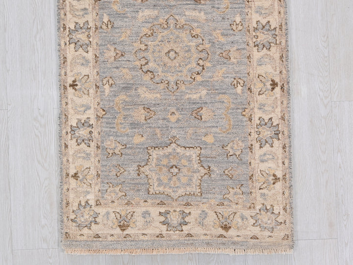 2' 6" x 12' 2"