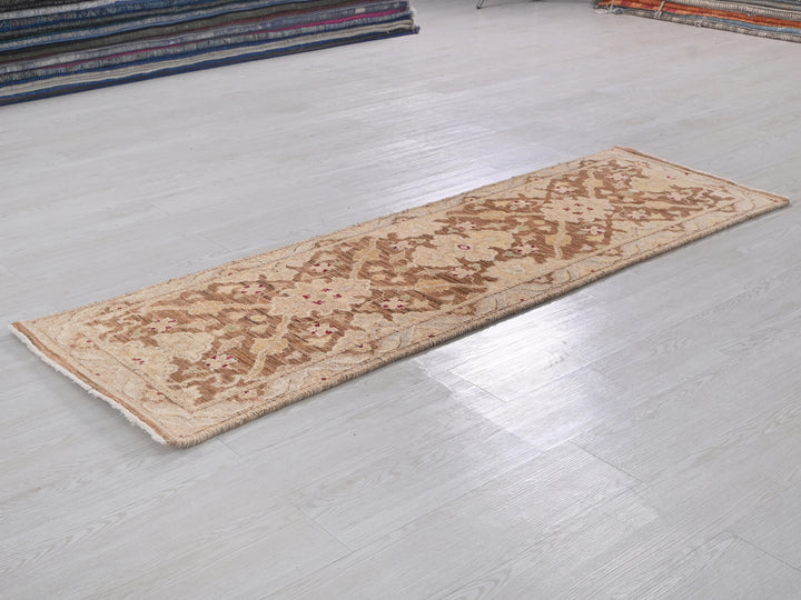 1' 12" x 6' 1"