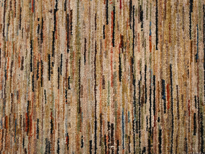 2' 3" x 4' 2"