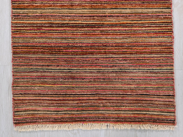 4' 2" x 4' 2"