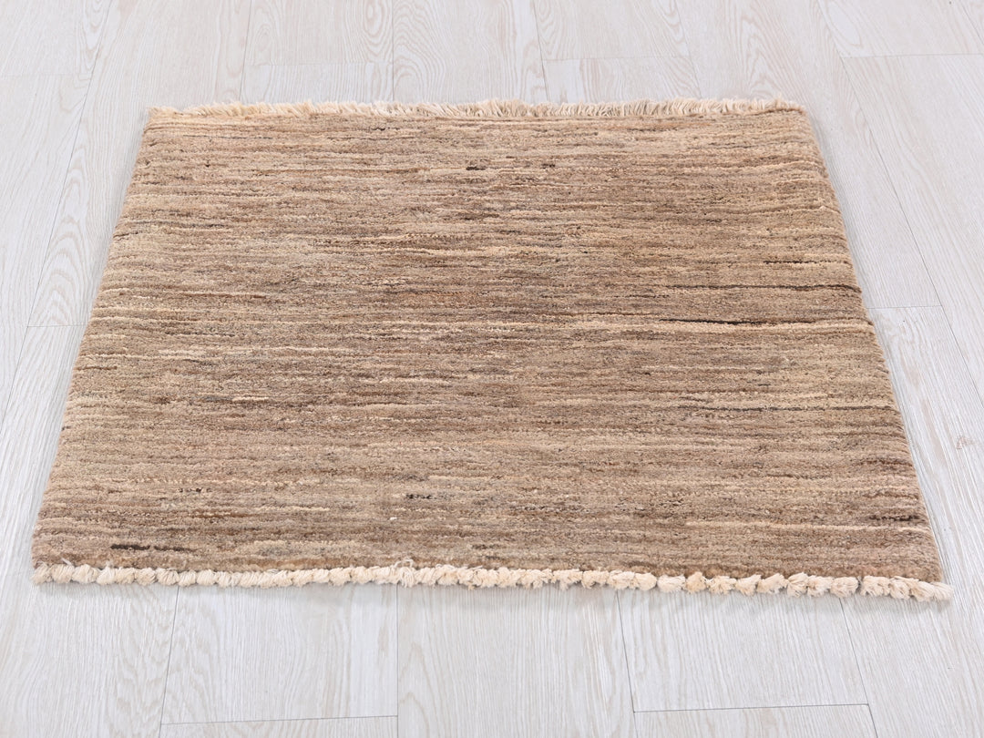 2' 1" x 2' 1"