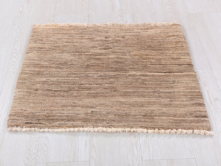 2' 1" x 2' 1"