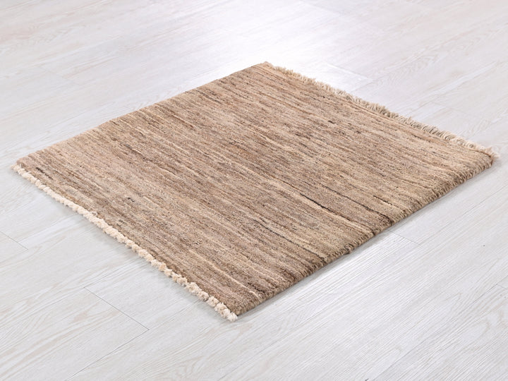 2' 1" x 2' 1"