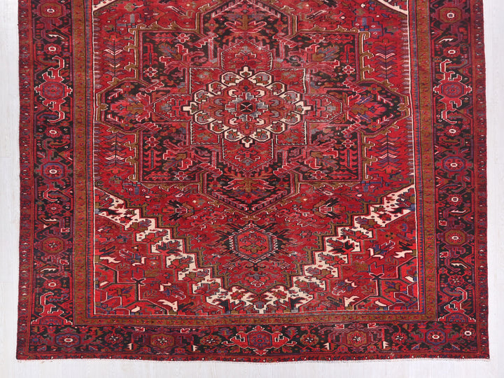 10' 1" x 12' 10"