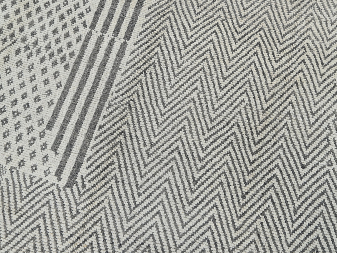 10' 0" x 14' 0"