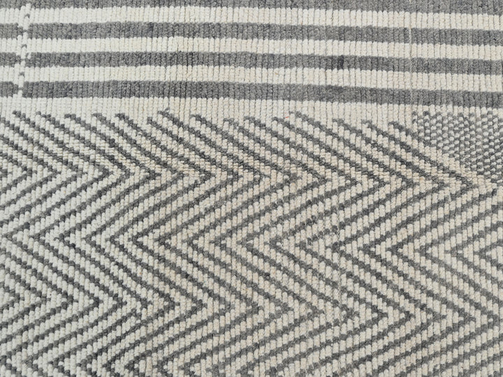 10' 0" x 14' 0"