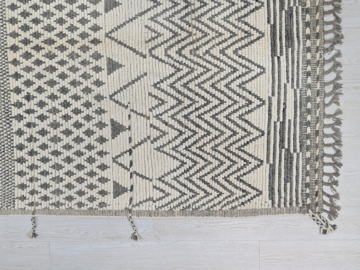 10' 0" x 14' 0"