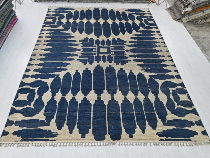 10' 1" x 14' 6"