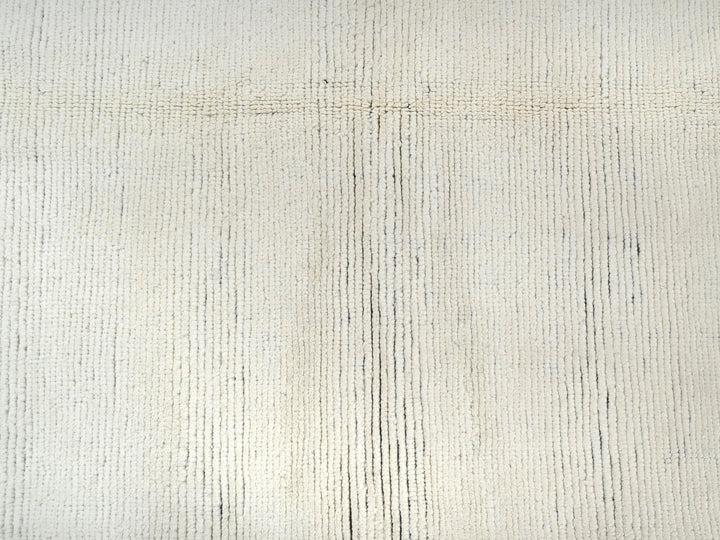 9' 8" x 14' 8"