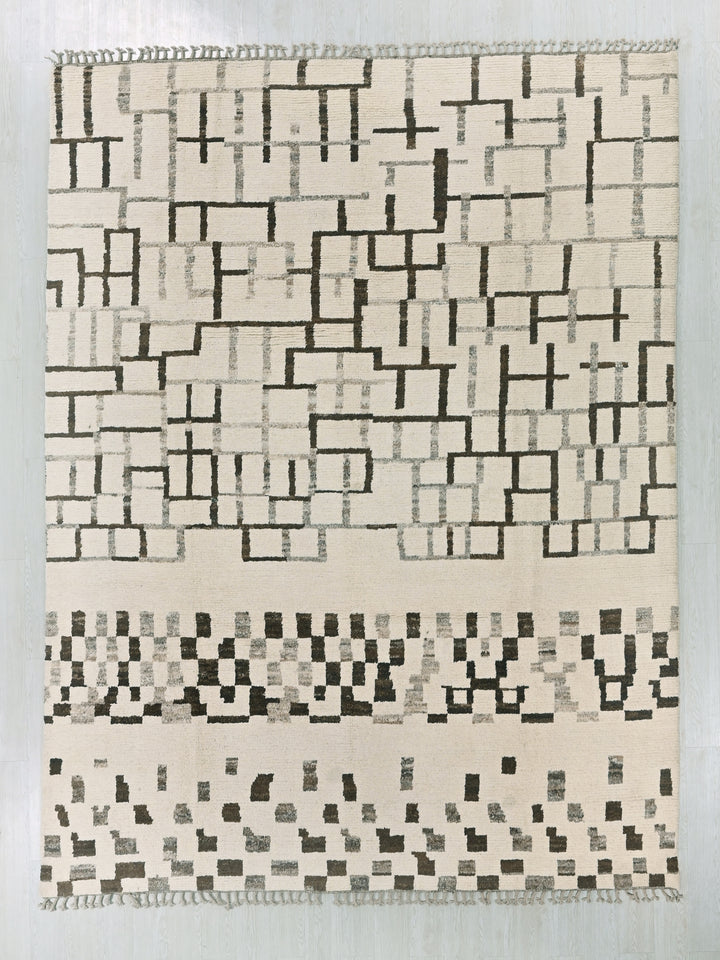 9' 0" x 12' 6"