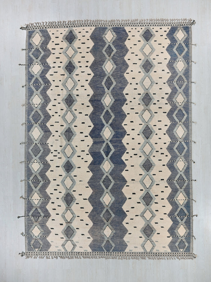 10' 1" x 14' 4"