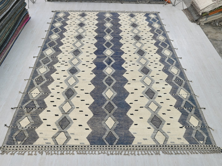 10' 1" x 14' 4"