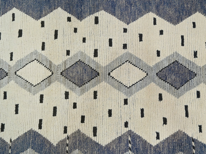10' 1" x 14' 4"