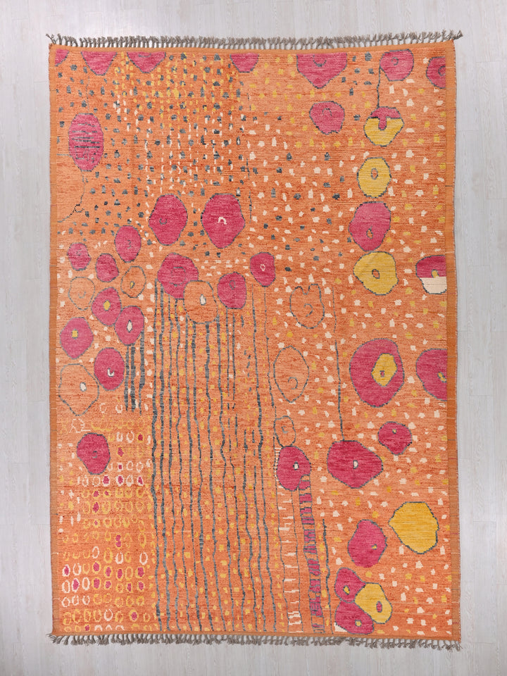 10' 0" x 13' 10"