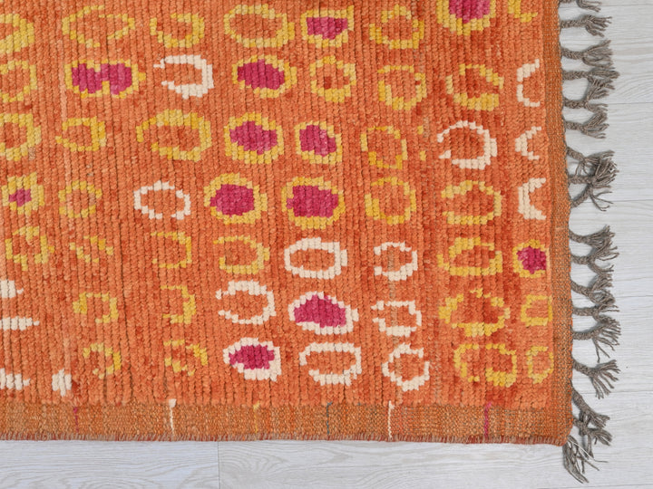 10' 0" x 13' 10"