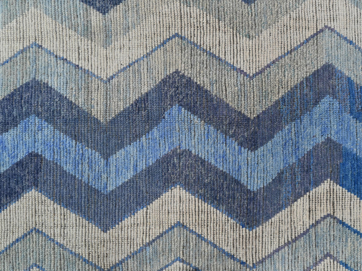 10' 0" x 14' 4"