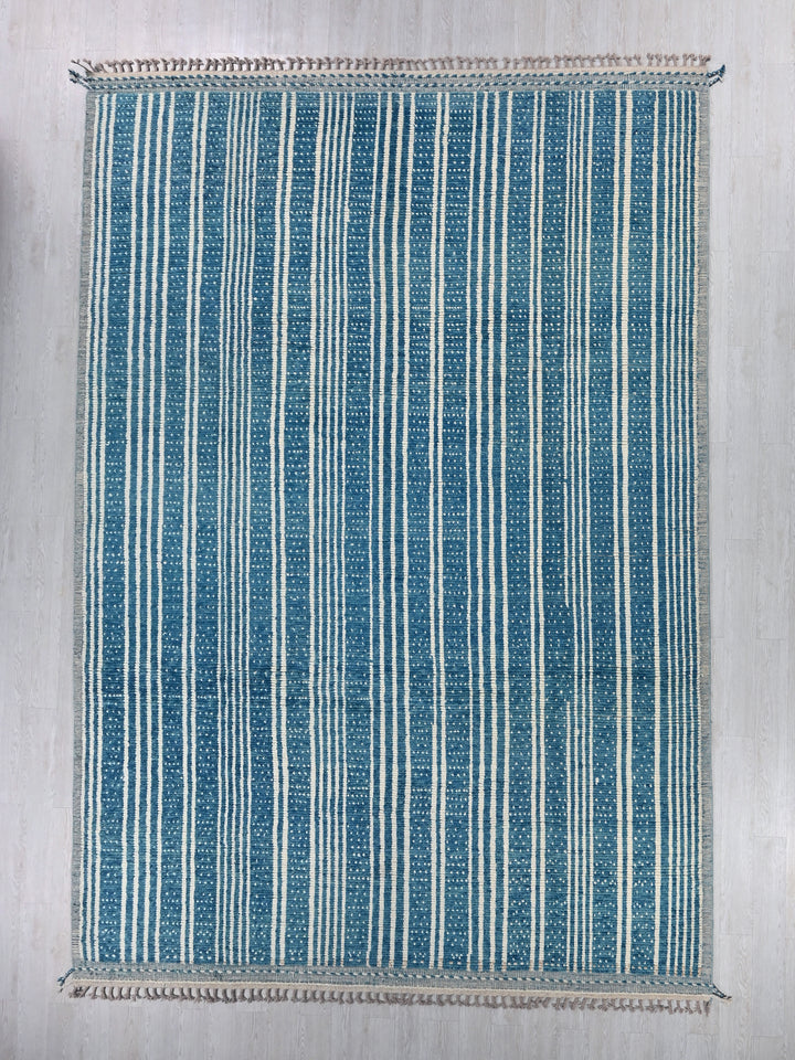 10' 0" x 14' 4"