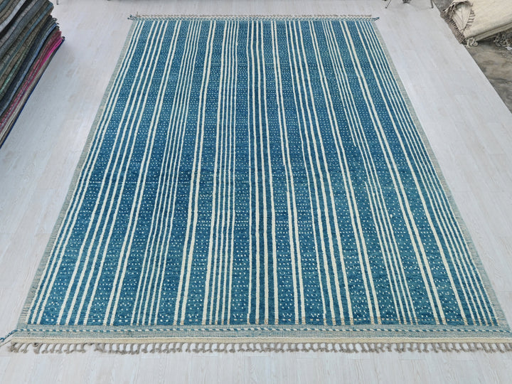 10' 0" x 14' 4"