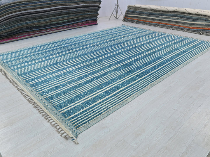10' 0" x 14' 4"