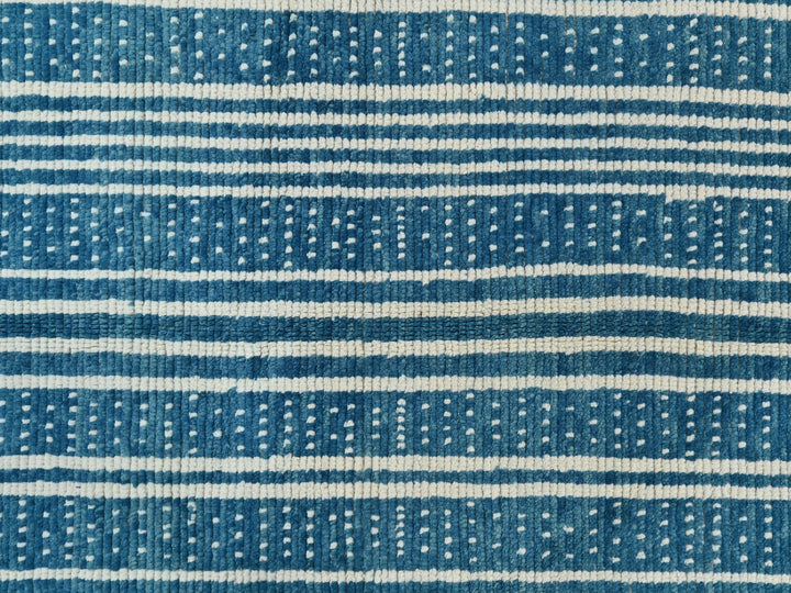 10' 0" x 14' 4"