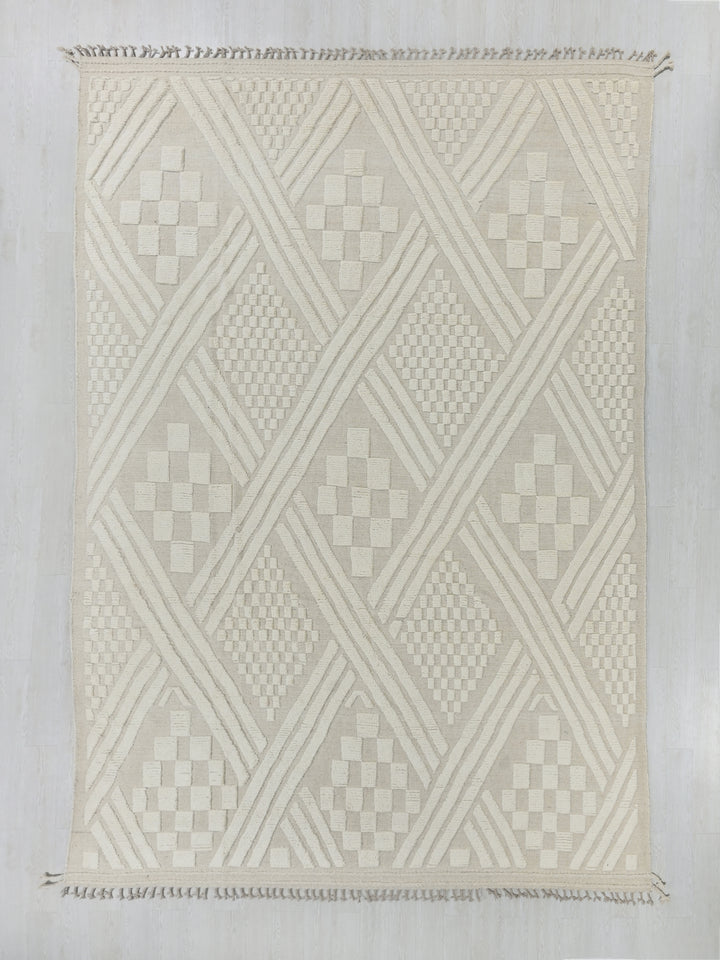 10' 0" x 14' 10"