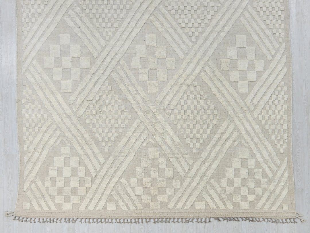 10' 0" x 14' 10"