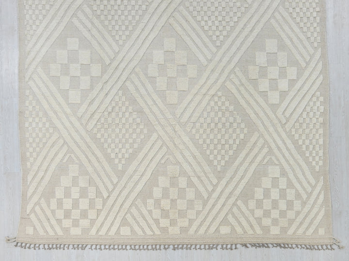 10' 0" x 14' 10"